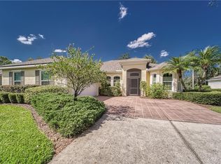 2803 Spring Meadow Dr