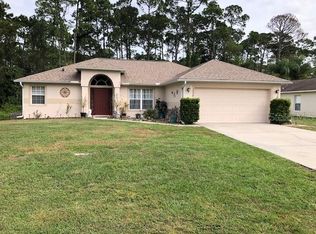 2536 N Waco Dr