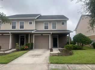 5815 Leopardstown Dr