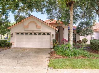 1000 Dartford Dr