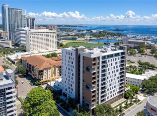 199 Dali Blvd UNIT 605