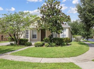 8514 Greenbank Blvd