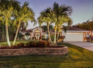 3442 NW 19th St