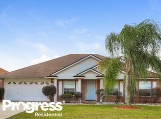 2911 Cranes Landing Ct