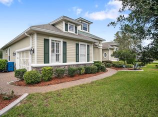 12100 Red Barn Ct Jacksonville Fl 32226 Zillow