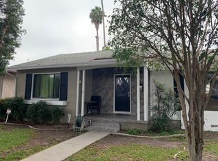 Download Casa de 3 dormitoris de lloguer a long beach For Free