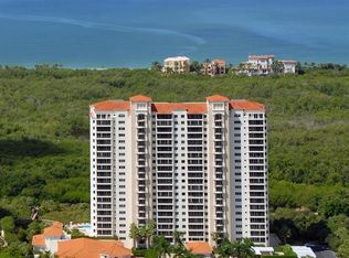 7425 Pelican Bay Blvd APT 1703