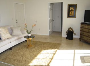 233 S Federal Hwy APT 608