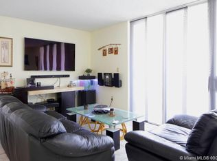 7740 Abbott Ave APT 3B