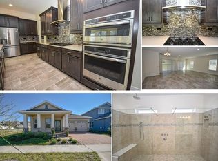 15760 Sweet Limetta Dr