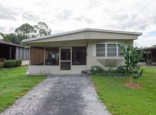 13512 Palm Dr