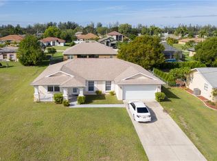2700 SW 15th Ave