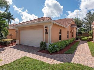 15057 Toscana Way