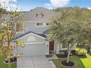 18209 Sandy Pointe Dr