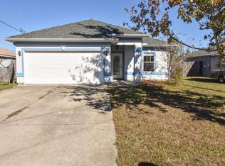 2903 Cocoa Ct