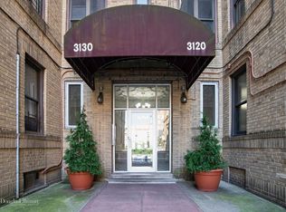 3120 Kingsbridge Ave APT D