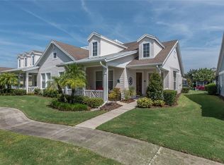 222 Summerside Ct