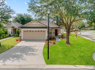 3800 Pebble Brooke Cir