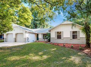 2205 Mapleton Ct
