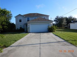 14038 Dusty Ln