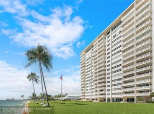 2100 S Ocean Dr APT 3F