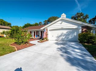 8503 Forest Glade Dr