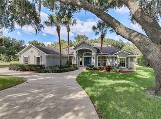 11728 Osprey Pointe Blvd