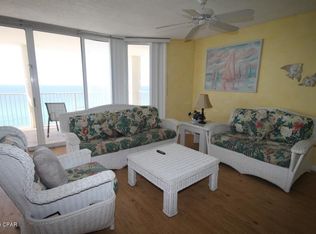 10515 Front Beach Rd UNIT 1303