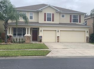14349 Rockledge Grove Ct