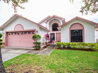 1877 Blue Fox Ct