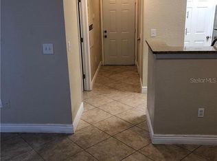 3702 Palm Desert Ln APT 5412
