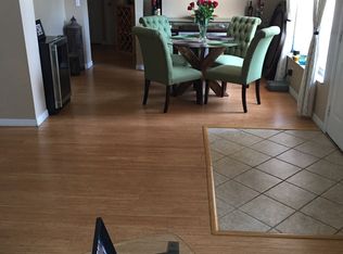 1711 Sparkling Water Cir