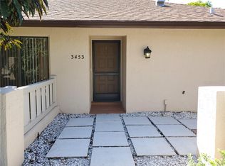 3453 51st Avenue Cir W # 219