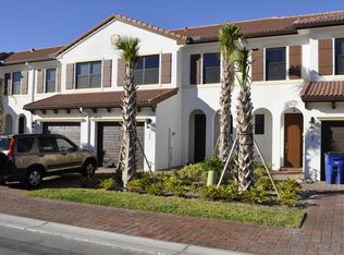 9440 Sardinia Way APT 106