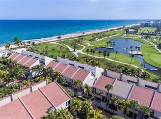 2335 S Ocean Blvd # D-12