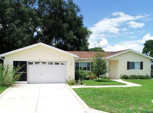 9673 SE 174th Loop