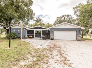 2455 Lake Dr