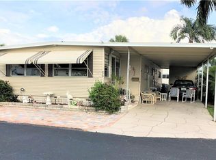 18675 Us Highway 19 N LOT 273