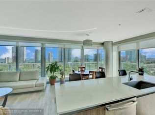 1600 SW 1st Ave APT 1201