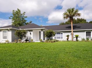 4898 NW 76th Ct