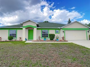 713 SW 23rd Ter