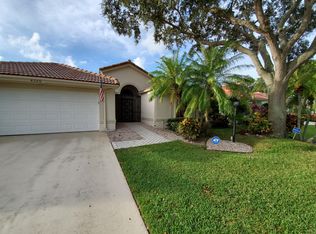 4560 Ketch Ct