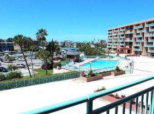 1 Key Capri APT 306E