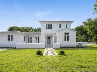 748 Palermo Ave