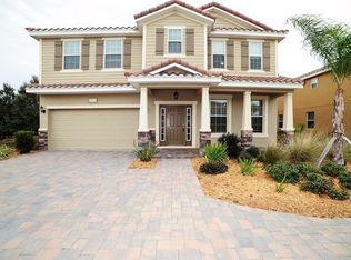 5615 Aaron Ct