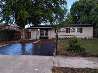 813 SW 11th Ave