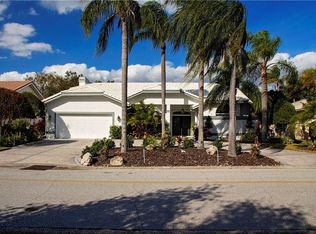3422 Highlands Bridge Rd