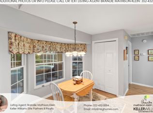 2861 Pondview Dr