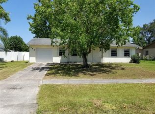 743 Royal Palm Dr