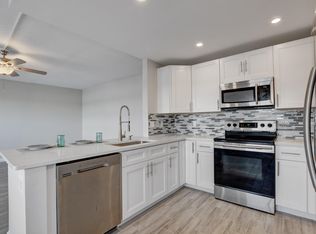 310 Wellington Cir # D